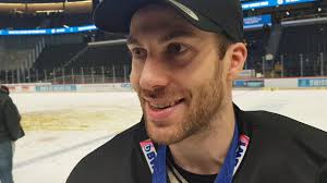 Philip-Michael Devos: "On a réussi à faire avec le coeur quelque chose de  mémorable"