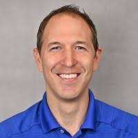 Adam Leonard SPHR, SHRM-SCP