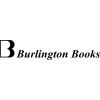 Go to burlington books home page. Burlington Books Spain Linkedin