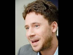 Randolph Cheeks's Instagram, Twitter & Facebook