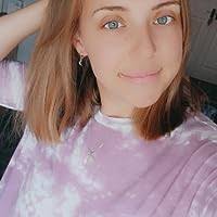 The Devil you know by Gwen Ashead and Eileen Horne