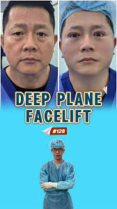 Dr Justin Perron Australia