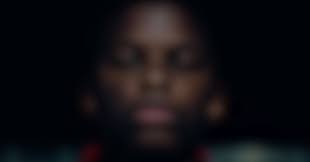 David Merino (@davidmerinodp) · Instagram photos and videos