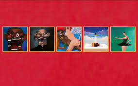 If you have your own one, just create an account on the website and upload a picture. 2560x1600 Dark Fantasy Wallpaper Data Id 391726 My Beautiful Dark Twisted Fantasy Desktop Background 2560x1600 Wallpaper Teahub Io