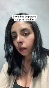 Chisme de fútbol: La historia de amor de Lucy y su ex