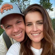 Jocelyn Coon (jocelyn1982)