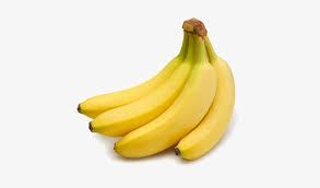 Banana Png Image With Transparent Background 1 Pound Of Bananas Png Image Transparent Png Free Download On Seekpng Here you can download free banana png pictures with transparent background. banana png image with transparent