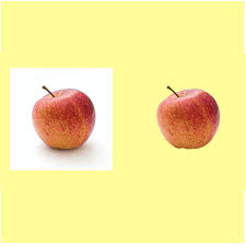 How To Remove Background In Illustrator In Three Easy Methods In this tutorial i'll be demonstrating how you can remove a white background with adobe illustrator. how to remove background in illustrator