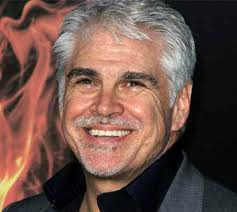 TAKE A VACATION FROM ORDINARY FILM November 2-18, 2018