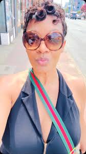 Cheers to an Amazing Mother's Day Weekend in Charlotte, NC 💐 #mothersday  #getaway #charlotte @theiveyshotel