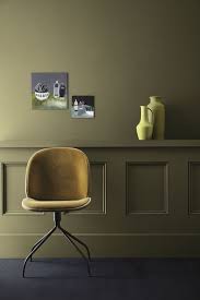 Peinture Little Greene Nouveau Nuancier Peinture Chambre Idees De Decor Tendance Deco