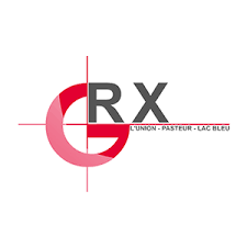 Informations supplémentaires sur chirurgien de la main centre de radiologie rive gauche. Centre De Radiologie Clinique Pasteur Medecin Radiologue 45 Avenue De Lombez 31000 Toulouse Adresse Horaire