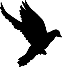 Dove Silhouette Free Vector Download 5 669 Free Vector For Commercial Use Format Ai Eps Cdr Svg Vector Illustration Graphic Art Design Pikbest has 81 dove silhouette design images templates for free. ai eps cdr svg vector illustration