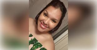 Obituary information for Kassandra Marie Cerezo