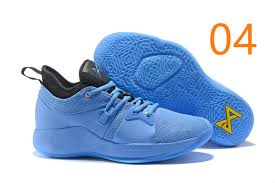 May 2, 1990 (30 years old). Paul George Schuhe 7e97d1