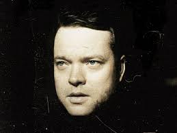 FARK.com: (13749934) Let's remember some Orson Welles drunk outtakes from  the Paul Masson wine commercials. Director: "I knew he couldn't do it, but  I told him that I had to put him