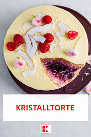 Kristalltorte Geode Cake Rezept Lebensmittel Essen Essen Und Trinken Motivtorten