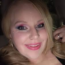 What Facebook groups in Albany can I use to sell unboxed action figures and  toys?