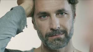 Our porno collection is huge and it's constantly growing. Ultima Gara Su Canale 5 Il Film Di Raoul Bova Con Manuel Bortuzzo