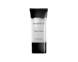 We did not find results for: 10 Merk Base Make Up Yang Bagus Dan Recommended