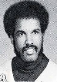 DR. WALTER S. DAVIS President 1943 -1968