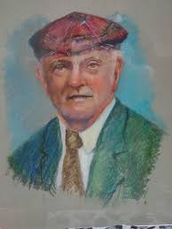 Obituary for Clifton W. Gamble, Jr.