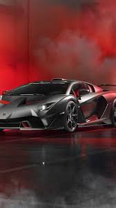 Lamborghini Lamborghini Cars Sports Car Wallpaper Car Wallpapers