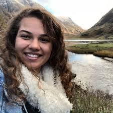 Stephanie Davies and Nick Lees's Wedding Website