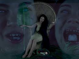 Los Angeles Archives