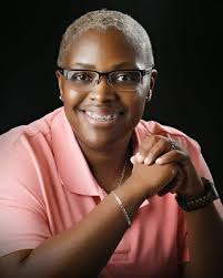 Find Therapists and Psychologists in 32816