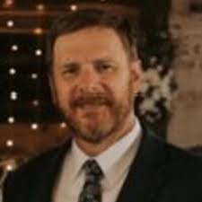 Paul R. Simpson Obituary November 13, 2023