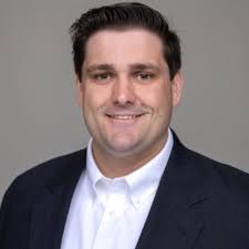 Last week I had the privilege of competing in GM's Financial Case  Completion for Interns with four brilliant individuals: Kyle, Scott,  Jackson & Vysh. We were lucky enough that the judges selected… |