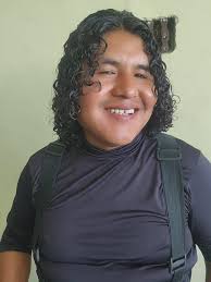 Folklore Peruano: Tradiciones y Cultura