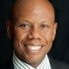 Best Cosmetic Surgeons & Doctors