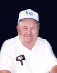 Floyd E. Vickers Obituary May 28, 2009