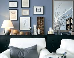 Maybe you would like to learn more about one of these? Most Popular Ikea Furniture In Australia A Nice Home