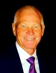 James "Jim" Carl Swanson Obituary December 10, 2023