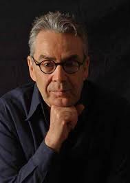 Cornered Fan Casting