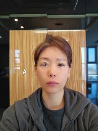 걱정한다고 걱정꺼리가 해결되지 않음... 백치미로 사는 것도 좋다(내 얘기 ㅎㅎ)