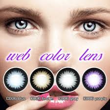 Combining medical excellence & color enhancement, you can get toric colored contact lenses for astigmatism! Contact Lens Color Contact Lenses Korean Colored Contacts For Astigmatism Buy Contact Lens Color Contact Lenses Korean Colored Contacts For Astigmatism Product On Alibaba Com