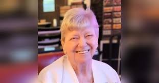 Obituary, Visitation & Funeral Information