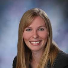 Holly Silvers's Instagram, Twitter & Facebook