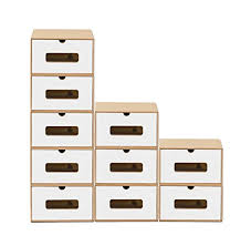 Hergestellt aus stahl, schubladen aus pp. Aufbewahrungsboxen Fur Cds Alle Moglichkeiten Seite 1 Von 1