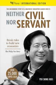 Books Kinokuniya: Completing the Singapore Story? Memoirs of A. Mahadeva  journalist imprisoned without trial