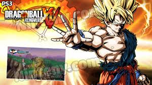 Dec 23, 2020 · dec 23, 2020 · download dragon ball xenoverse amino for android on aptoide right now! Dragon Ball Xenoverse Ps3 Iso Usa Dragon Ball Xenoverse Playtision 3 For Pc Youtube