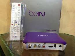 خدمة تجديد باقات واشتراكات بي إن سبورت السنوية والشهرية في السعودية subscribe or renew bein sport in. Ø£Ø³Ø¹Ø§Ø± ÙˆØ¹Ø±Ø¶ Ø§Ù„Ø¥Ø´ØªØ±Ø§Ùƒ ÙÙŠ Ø¨Ø§Ù‚Ø§Øª Ù‚Ù†ÙˆØ§Øª Ø¨ÙŠ Ø¥Ù† Ø³Ø¨ÙˆØ±Øª Ø§Ù„Ø¬Ø¯ÙŠØ¯Ø© 2021