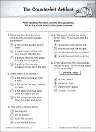 We did not find results for: Printable Third Grade Grade 3 English Worksheets Novocom Top