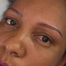 Kenia Lopes (@kenialopes_sobrancelhas) • Instagram photos and videos