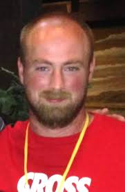 Kara Richmeier, Author at Monroe County Beacon