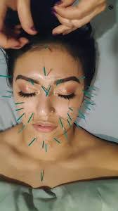 Jacqueline Anaya's Instagram, Twitter & Facebook